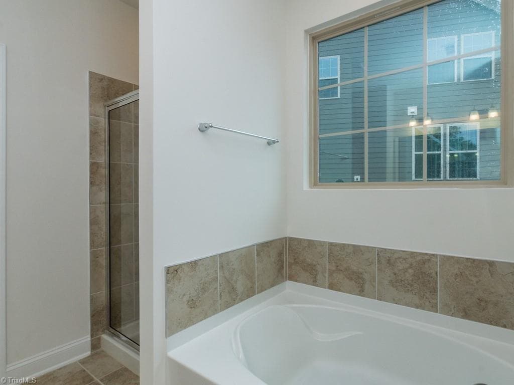 Stick/Site Built at 629 Gopherwood Lane, Mebane NC 27302, Mebane, photo 17 of 25