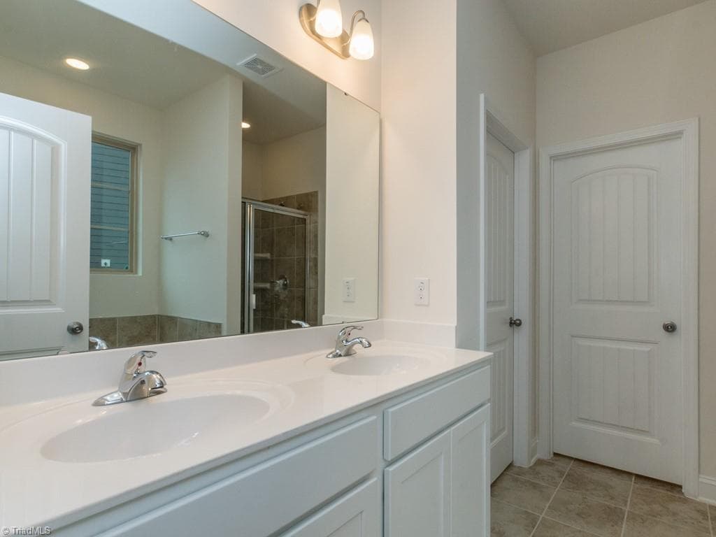 Stick/Site Built at 629 Gopherwood Lane, Mebane NC 27302, Mebane, photo 16 of 25