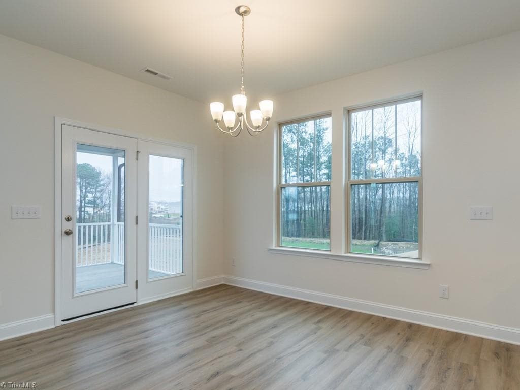 Stick/Site Built at 629 Gopherwood Lane, Mebane NC 27302, Mebane, photo 12 of 25