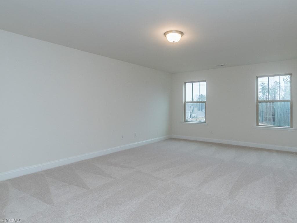 Stick/Site Built at 629 Gopherwood Lane, Mebane NC 27302, Mebane, photo 22 of 25