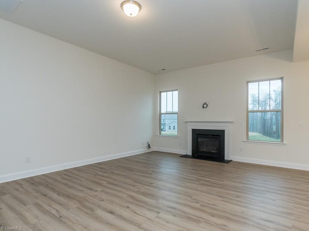 Stick/Site Built at 629 Gopherwood Lane, Mebane NC 27302, Mebane, photo 5 of 25