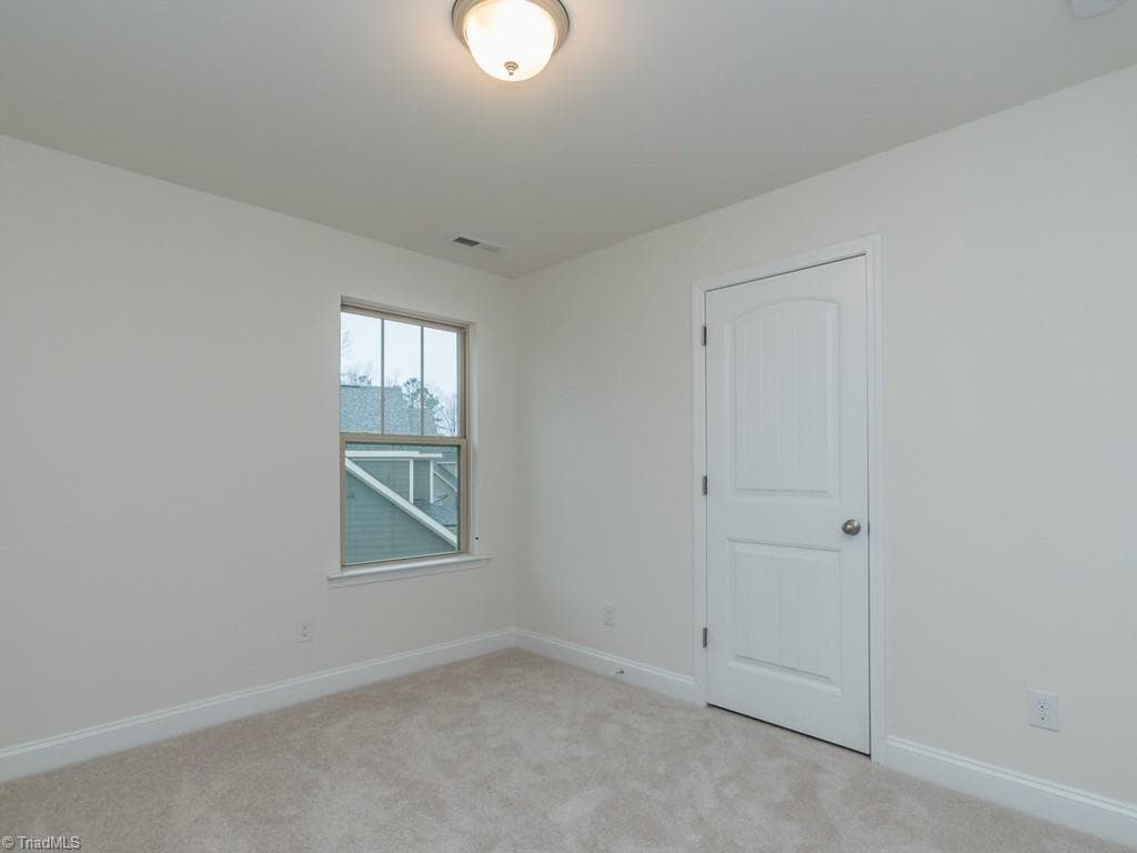 Stick/Site Built at 629 Gopherwood Lane, Mebane NC 27302, Mebane, photo 20 of 25
