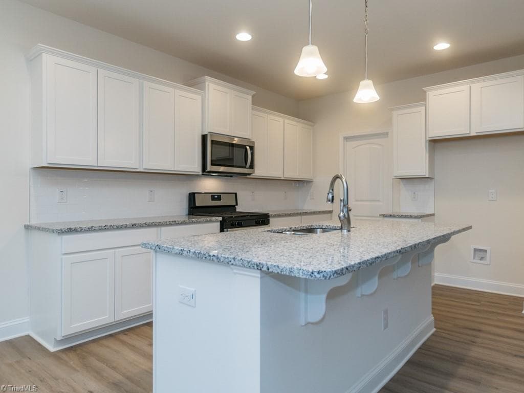 Stick/Site Built at 629 Gopherwood Lane, Mebane NC 27302, Mebane, photo 10 of 25