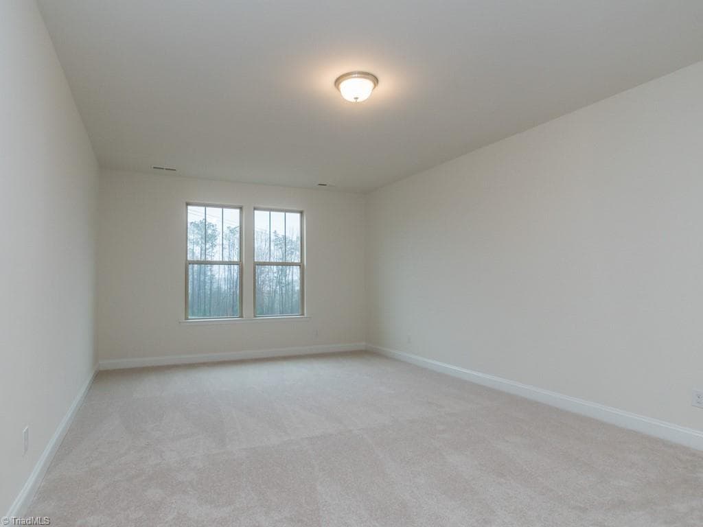 Stick/Site Built at 629 Gopherwood Lane, Mebane NC 27302, Mebane, photo 14 of 25