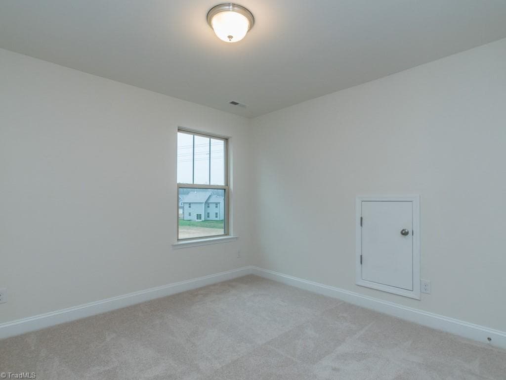 Stick/Site Built at 629 Gopherwood Lane, Mebane NC 27302, Mebane, photo 18 of 25