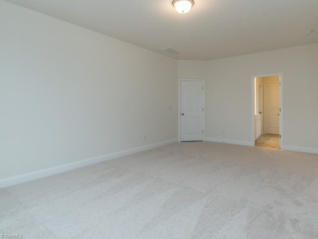 Stick/Site Built at 629 Gopherwood Lane, Mebane NC 27302, Mebane, photo 15 of 25