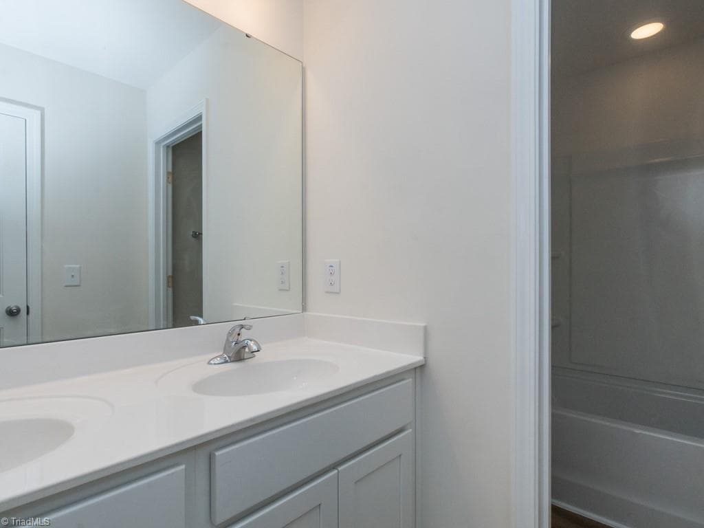 Stick/Site Built at 629 Gopherwood Lane, Mebane NC 27302, Mebane, photo 21 of 25