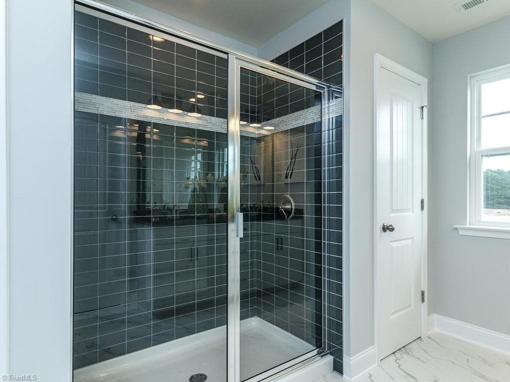Stick/Site Built at 621 Gopherwood Lane, Mebane NC 27302, Mebane, photo 17 of 26