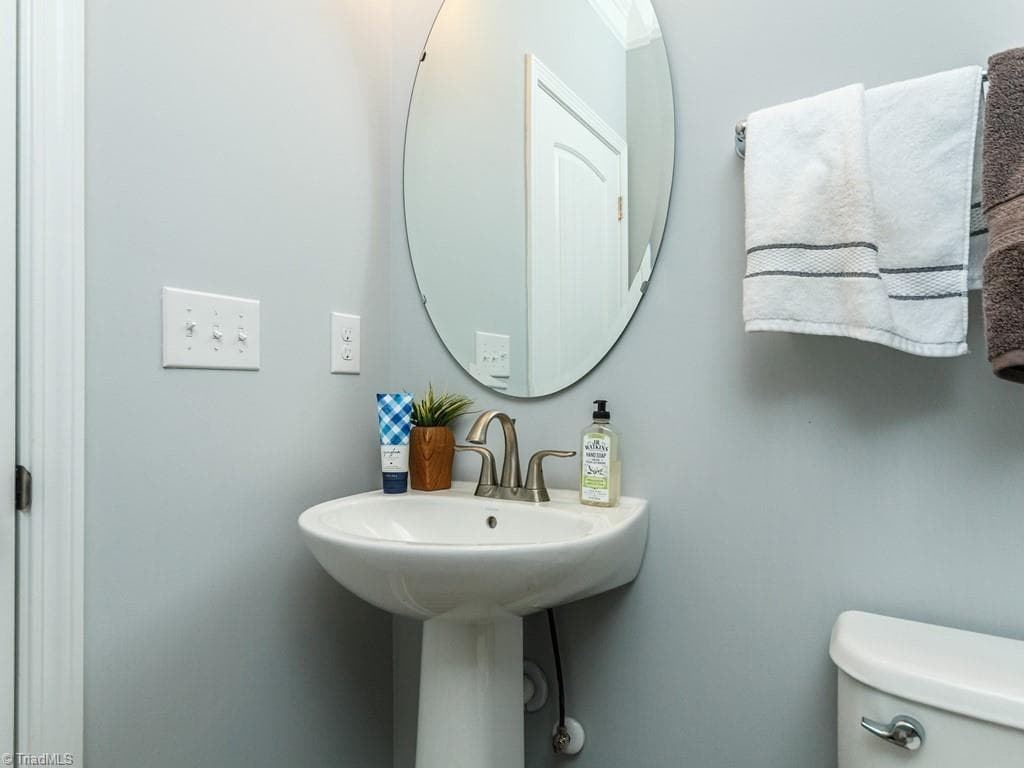Stick/Site Built at 621 Gopherwood Lane, Mebane NC 27302, Mebane, photo 12 of 26