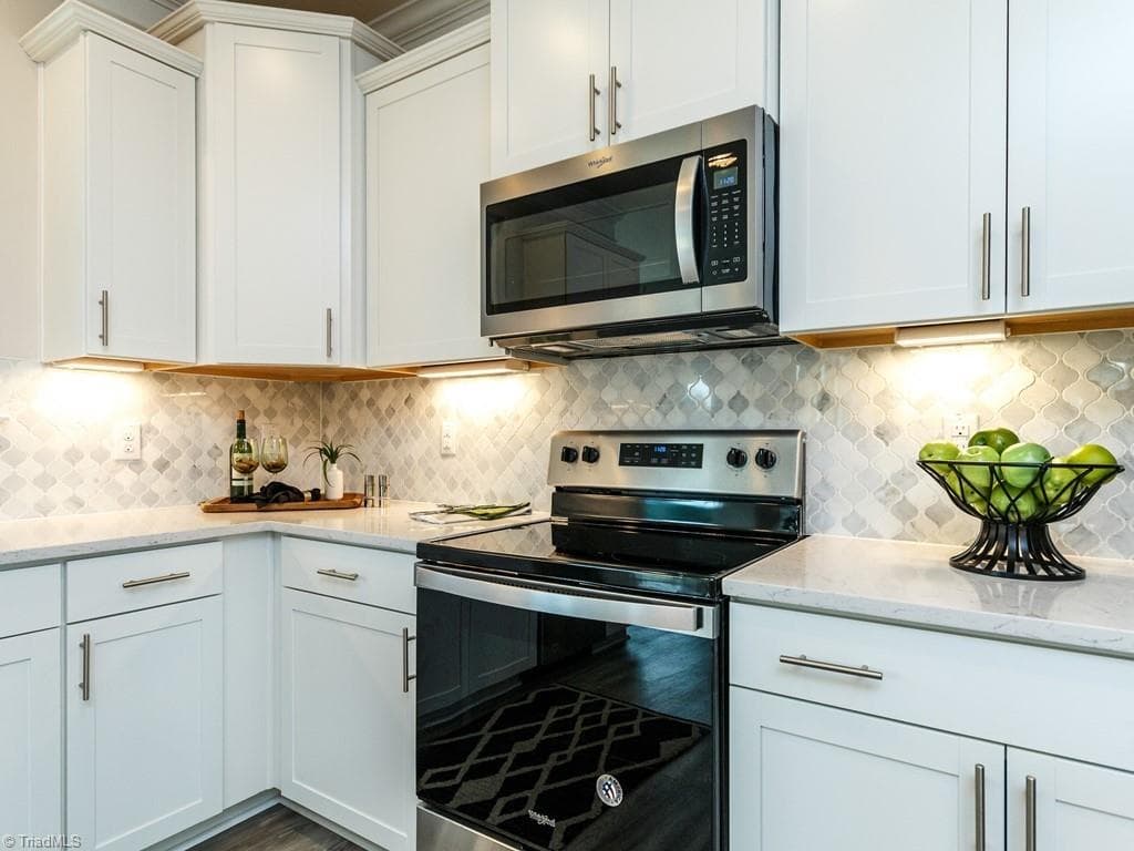 Stick/Site Built at 621 Gopherwood Lane, Mebane NC 27302, Mebane, photo 8 of 26