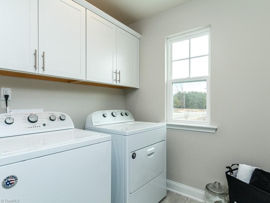 Stick/Site Built at 621 Gopherwood Lane, Mebane NC 27302, Mebane, photo 25 of 26
