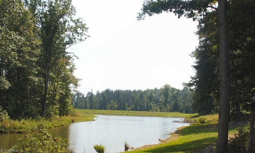 Single Family Residence at 3715 Brooks Crest Court, Browns Summit NC 27214, photo 2 of 7