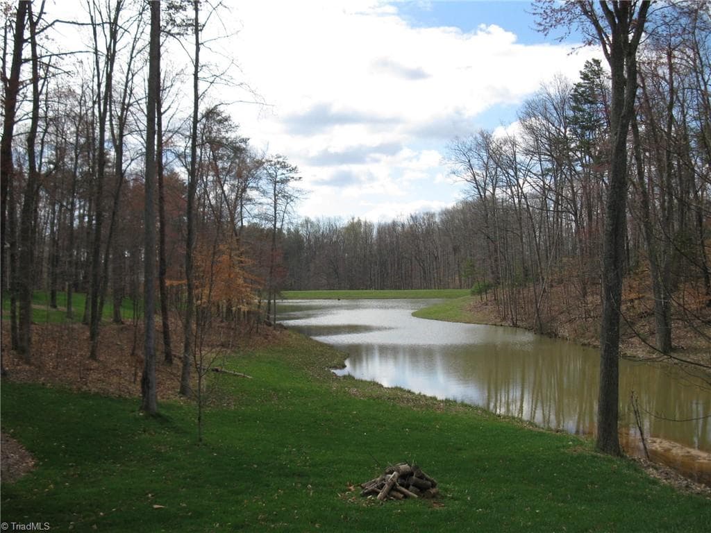 Single Family Residence at 3715 Brooks Crest Court, Browns Summit NC 27214, photo 7 of 7