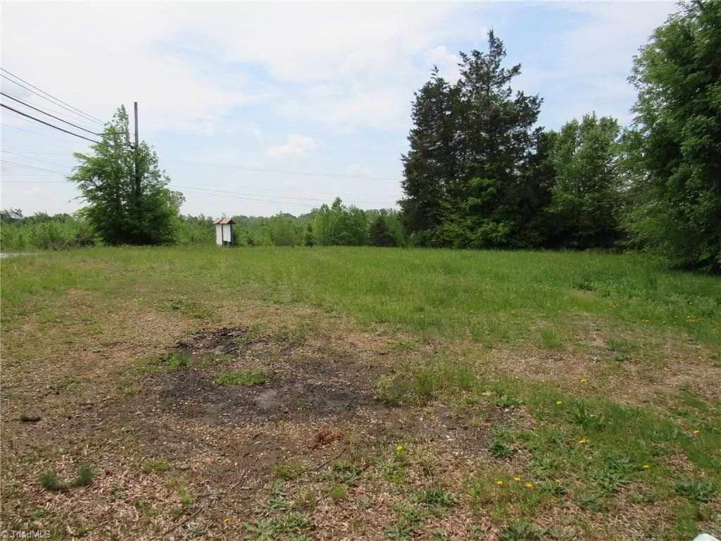 Commercial at 4517 Hicone Road, Greensboro NC 27405, Greensboro, photo 5 of 16