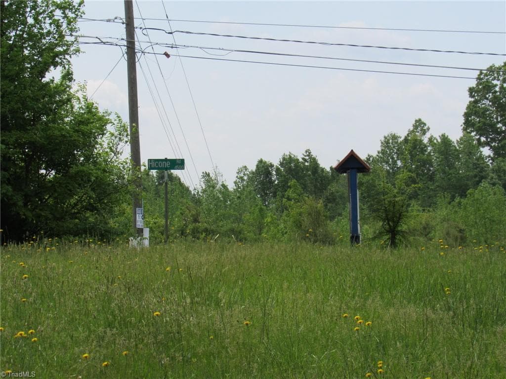 Commercial at 4517 Hicone Road, Greensboro NC 27405, Greensboro, photo 9 of 16