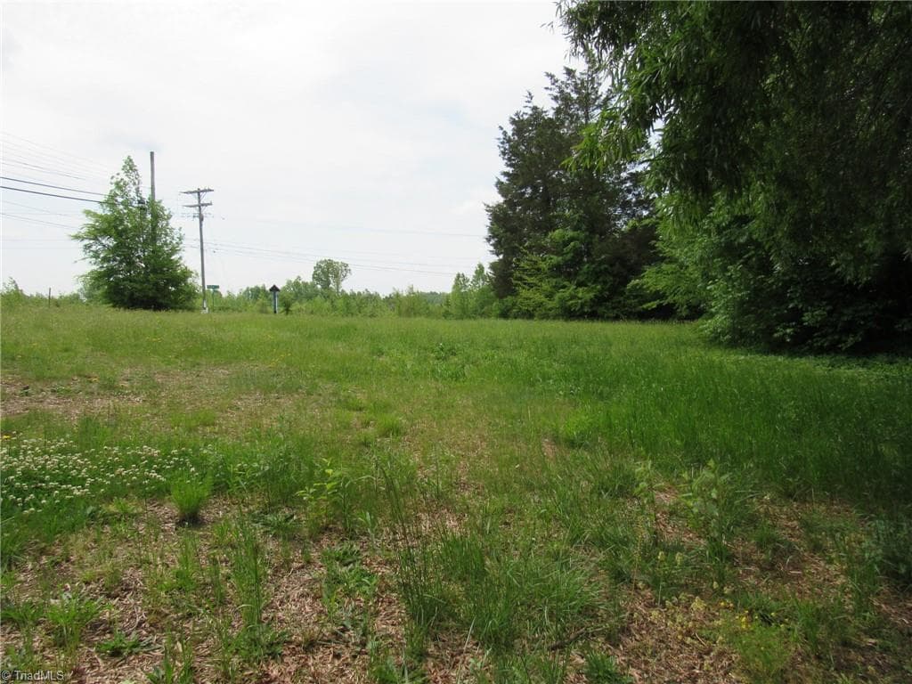 Commercial at 4517 Hicone Road, Greensboro NC 27405, Greensboro, photo 7 of 16