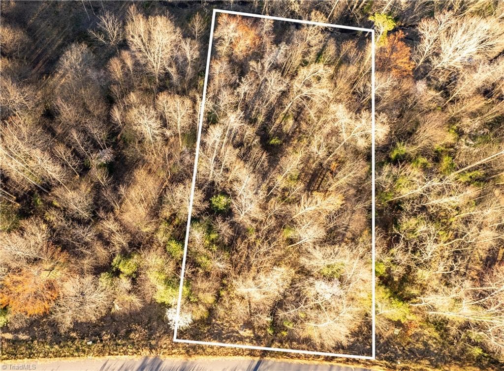 Unimproved Land at TBD1 Town N Country Drive, Wilkesboro NC 28697, photo 17 of 22