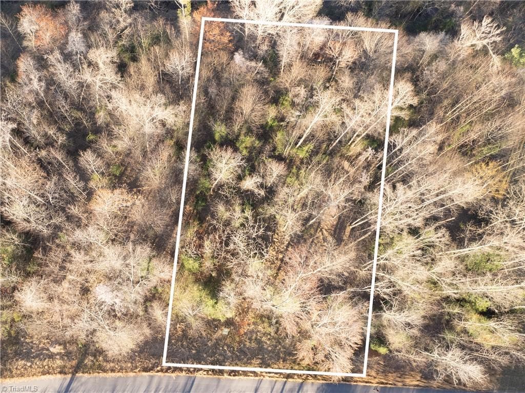 Unimproved Land at TBD1 Town N Country Drive, Wilkesboro NC 28697, photo 16 of 22