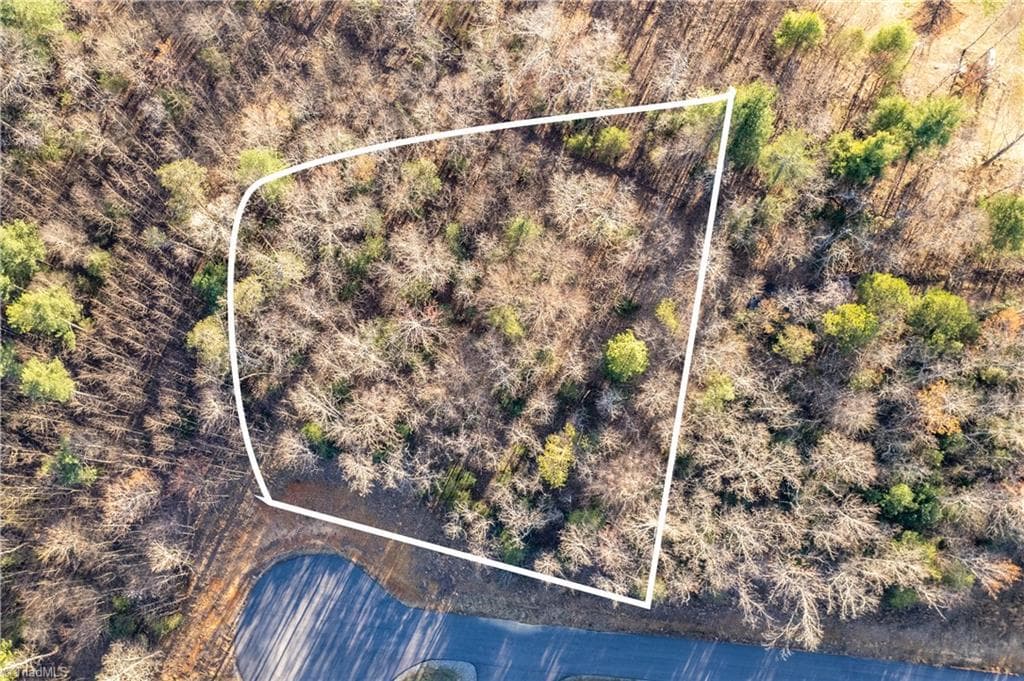 Unimproved Land at TBD1 Town N Country Drive, Wilkesboro NC 28697, photo 12 of 22