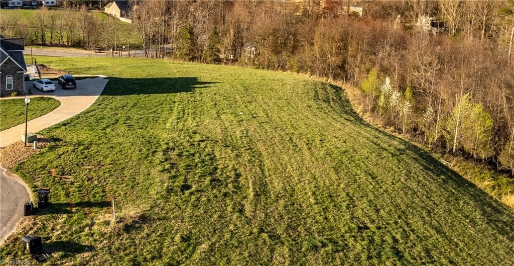 Unimproved Land at TBD1 Town N Country Drive, Wilkesboro NC 28697, photo 22 of 22
