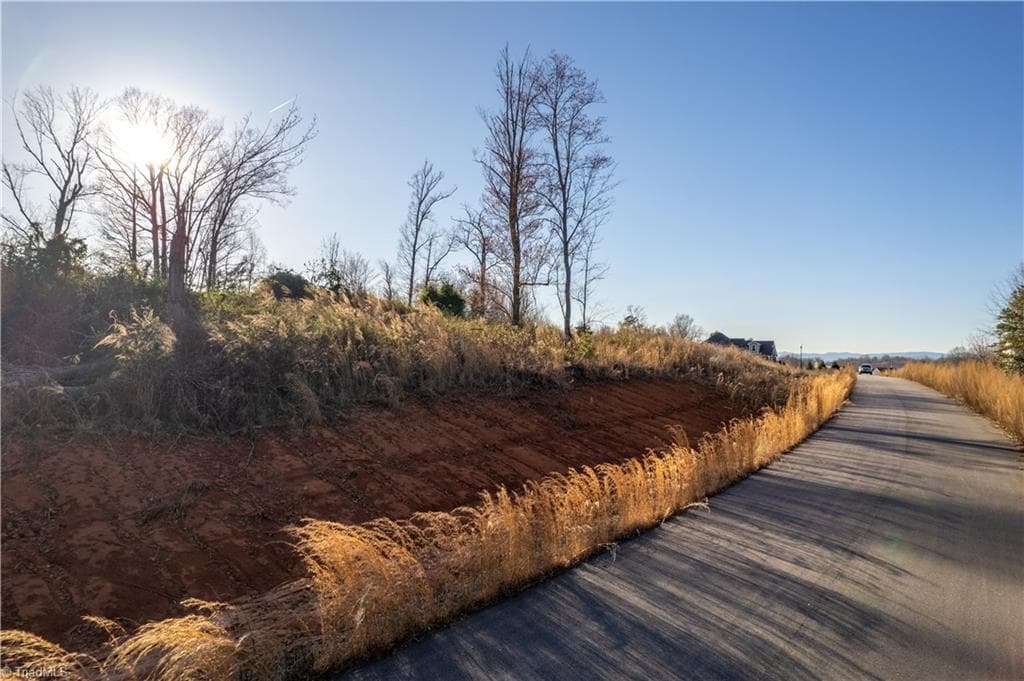Unimproved Land at TBD1 Town N Country Drive, Wilkesboro NC 28697, photo 7 of 22
