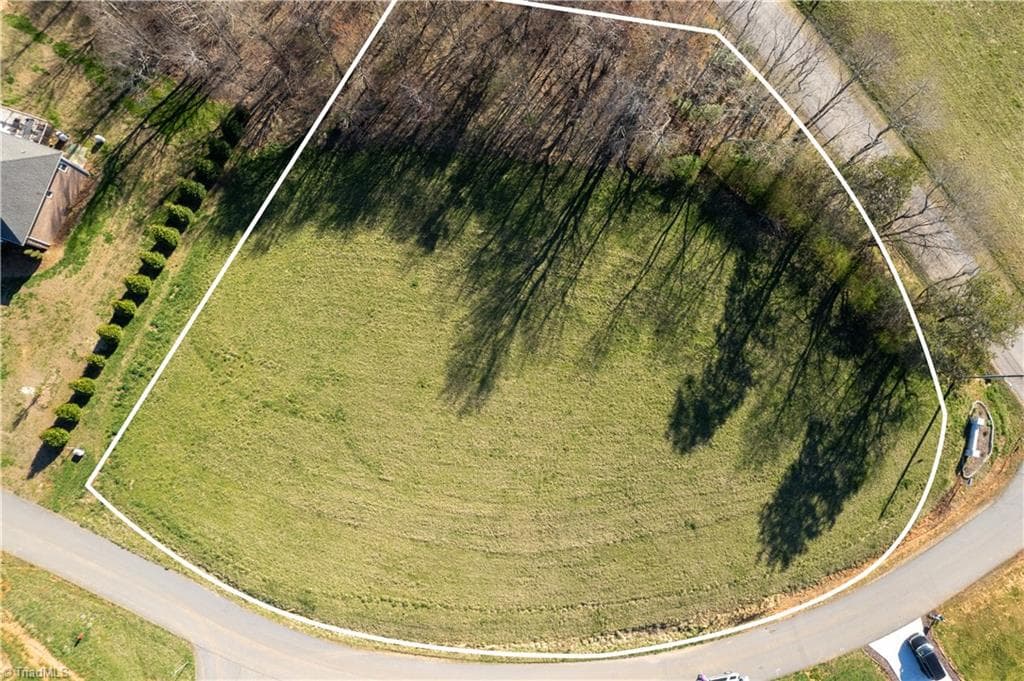 TBD1 Town N Country Drive, Wilkesboro NC 28697