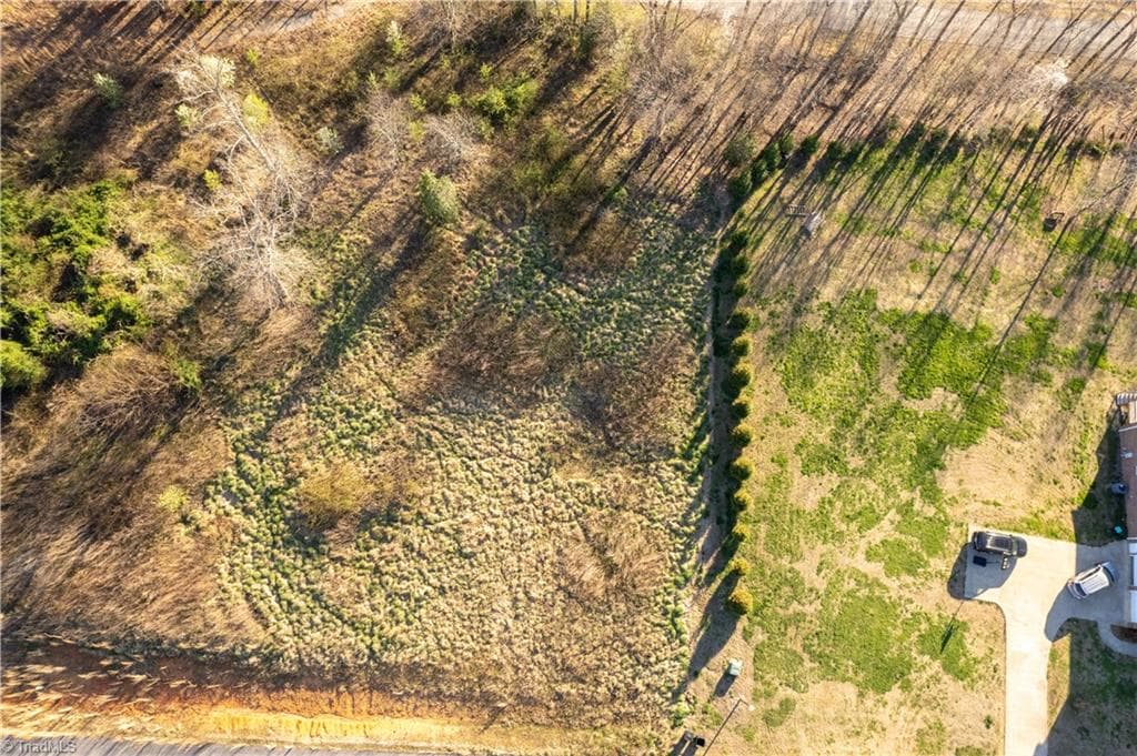 Unimproved Land at TBD1 Town N Country Drive, Wilkesboro NC 28697, photo 5 of 22
