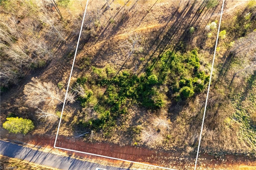 Unimproved Land at TBD1 Town N Country Drive, Wilkesboro NC 28697, photo 9 of 22