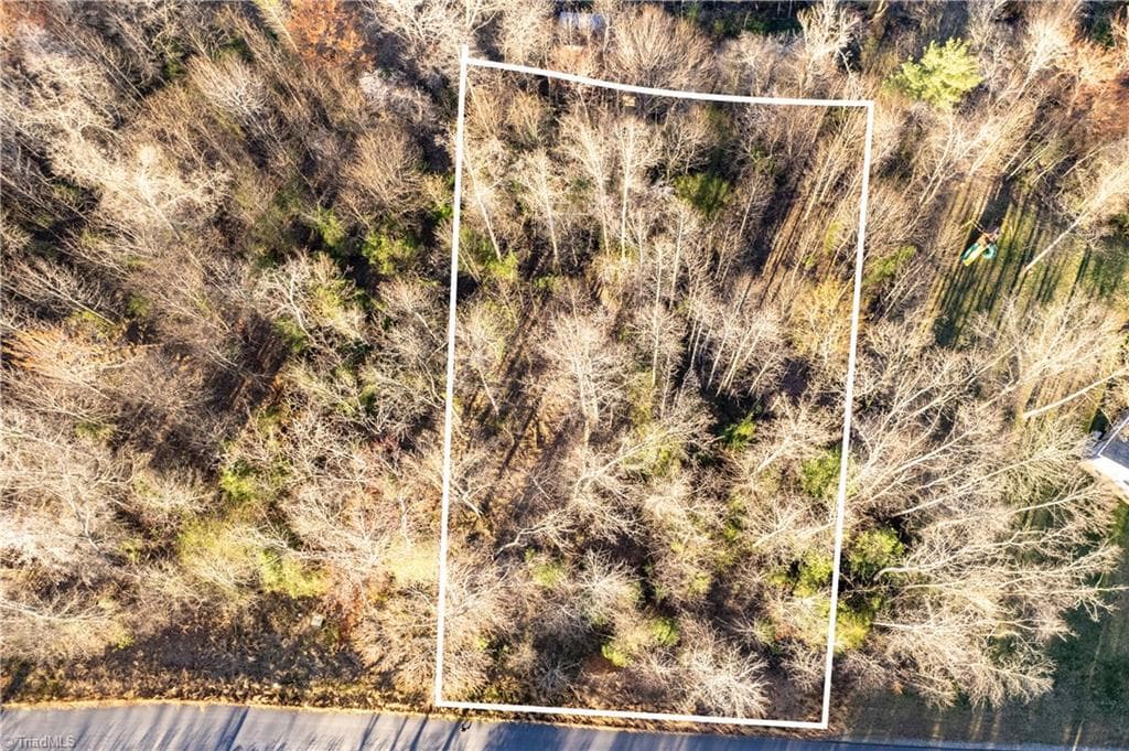 Unimproved Land at TBD1 Town N Country Drive, Wilkesboro NC 28697, photo 15 of 22