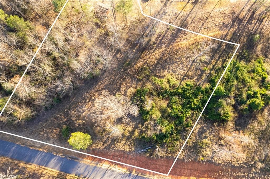 Unimproved Land at TBD1 Town N Country Drive, Wilkesboro NC 28697, photo 11 of 22