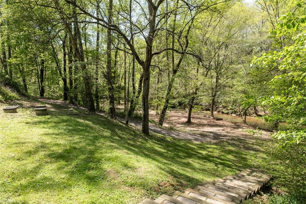 Remarks at 318 Elkin Creek Mill Road, Elkin NC 28621, photo 13 of 50