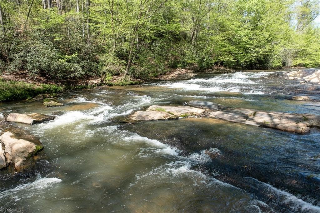 Remarks at 318 Elkin Creek Mill Road, Elkin NC 28621, photo 12 of 50