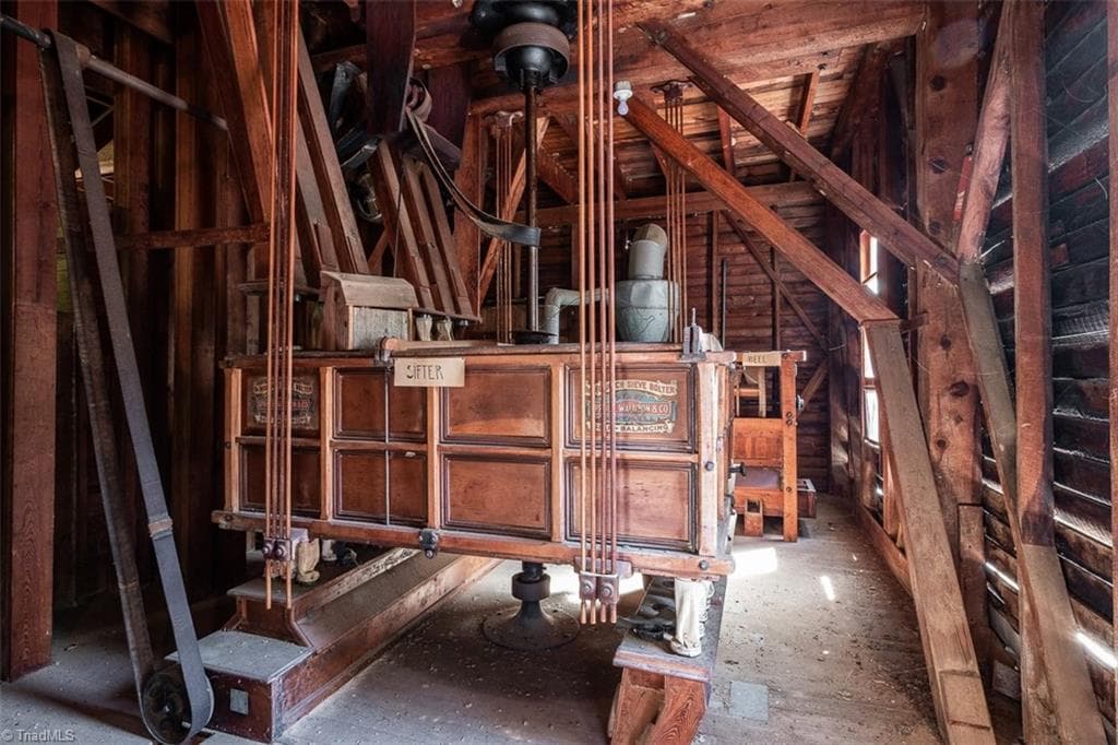 Remarks at 318 Elkin Creek Mill Road, Elkin NC 28621, photo 9 of 50