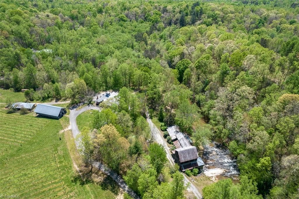 Remarks at 318 Elkin Creek Mill Road, Elkin NC 28621, photo 38 of 50