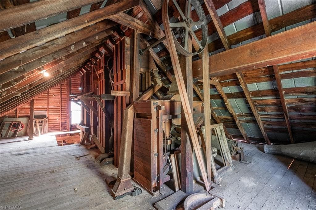 Remarks at 318 Elkin Creek Mill Road, Elkin NC 28621, photo 10 of 50