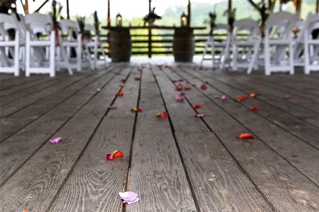 Remarks at 318 Elkin Creek Mill Road, Elkin NC 28621, photo 48 of 50