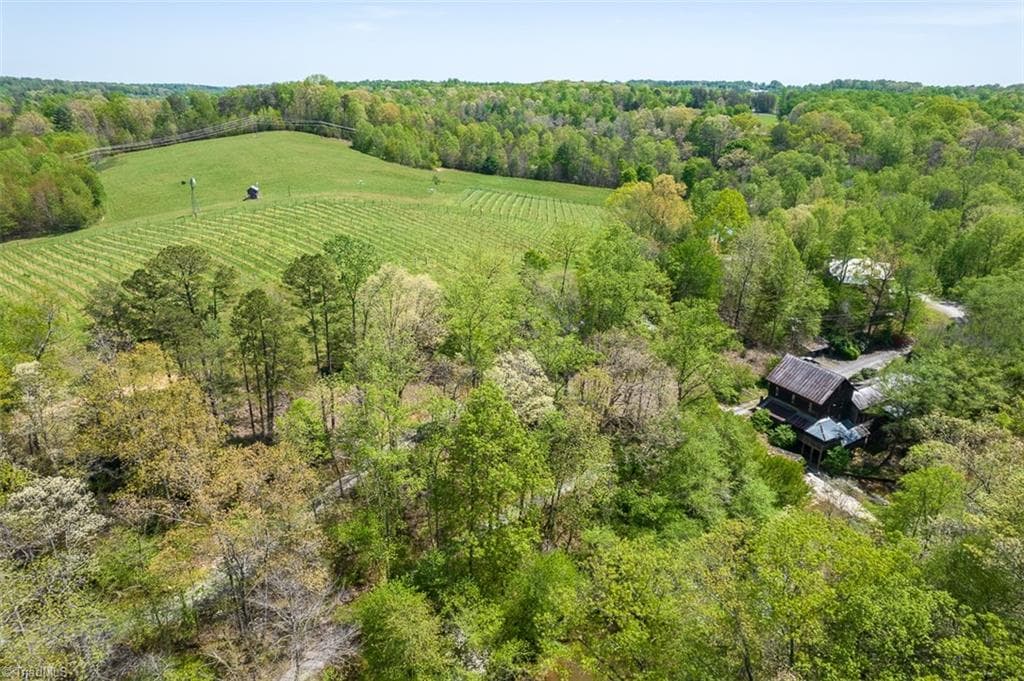 Remarks at 318 Elkin Creek Mill Road, Elkin NC 28621, photo 40 of 50