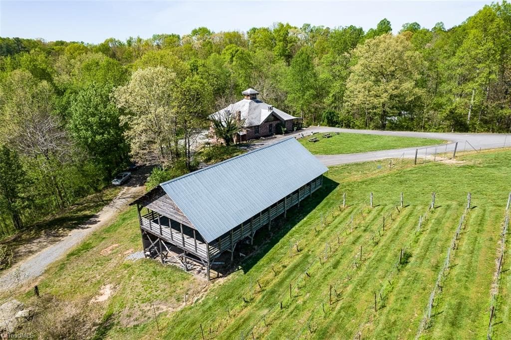Remarks at 318 Elkin Creek Mill Road, Elkin NC 28621, photo 35 of 50