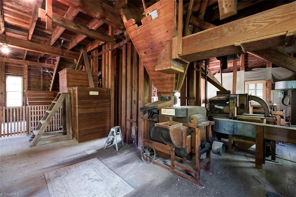 Remarks at 318 Elkin Creek Mill Road, Elkin NC 28621, photo 8 of 50