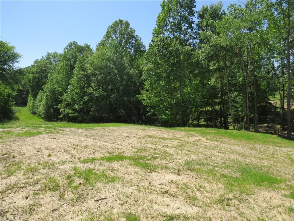 Single Family Residence at 5765 Chrismon Road, Browns Summit NC 27214, photo 3 of 10