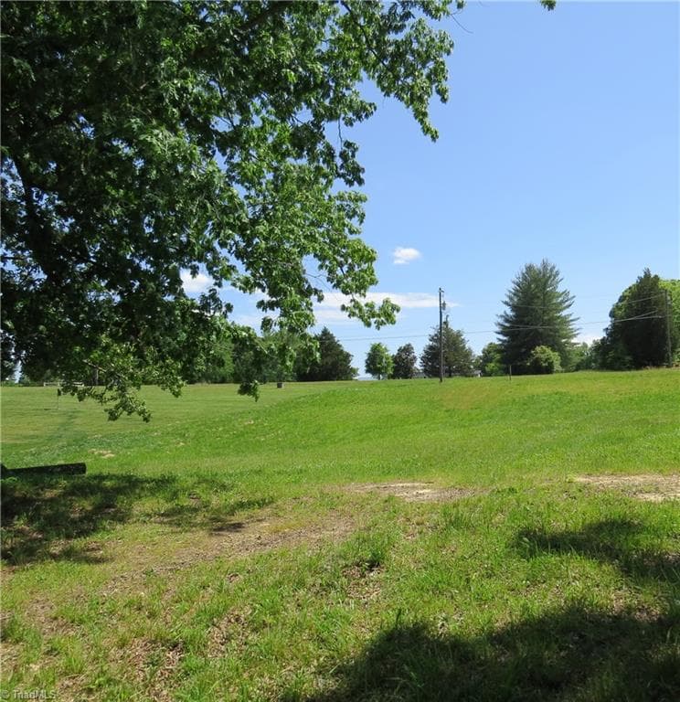 Single Family Residence at 5765 Chrismon Road, Browns Summit NC 27214, photo 5 of 10