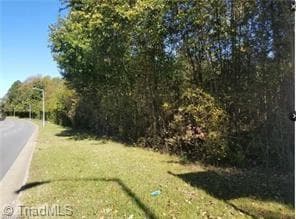 Single Family Residence at 2300 Coliseum Boulevard, Greensboro NC 27406, Greensboro, photo 3 of 14