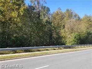 Single Family Residence at 2300 Coliseum Boulevard, Greensboro NC 27406, Greensboro, photo 9 of 14