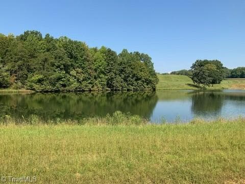 7602 Whisper Hollow Lane, Lewisville NC 27023