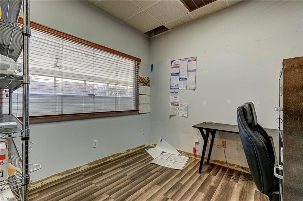 Remarks at 247 W Kings Highway, Eden NC 27288, Eden, photo 53 of 100