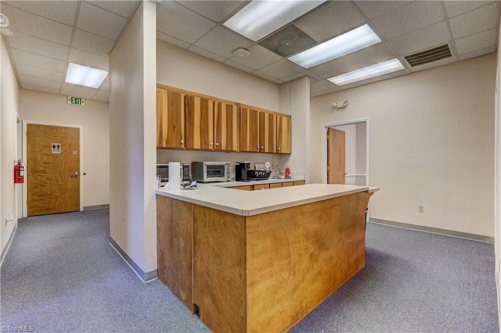 Remarks at 247 W Kings Highway, Eden NC 27288, Eden, photo 83 of 100