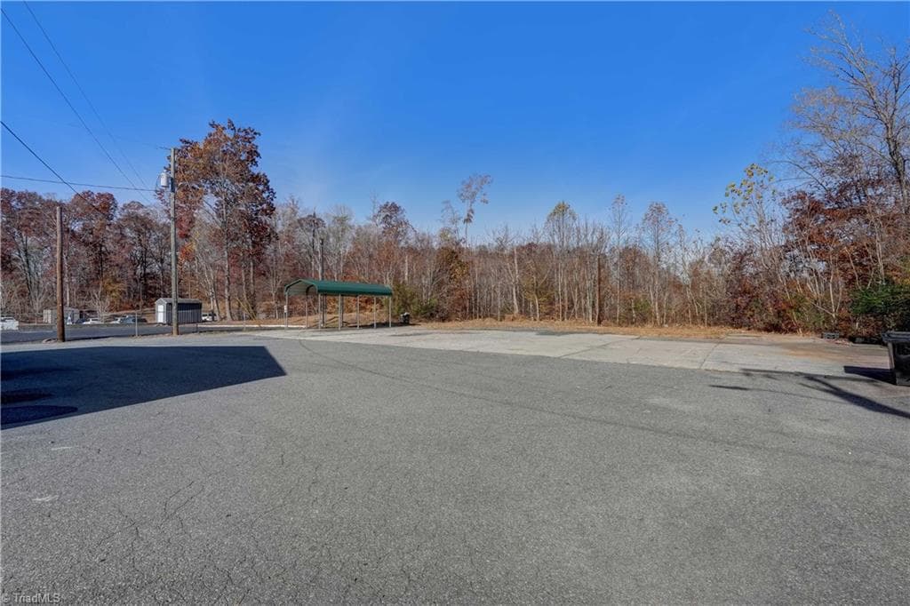 Remarks at 247 W Kings Highway, Eden NC 27288, Eden, photo 91 of 100