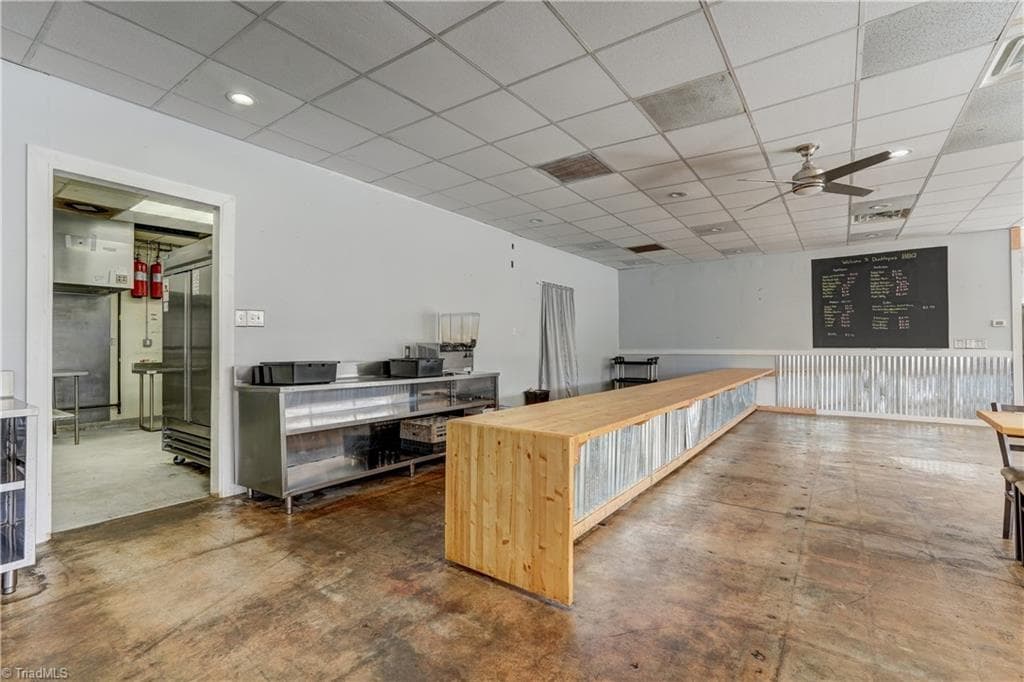 Remarks at 247 W Kings Highway, Eden NC 27288, Eden, photo 31 of 100