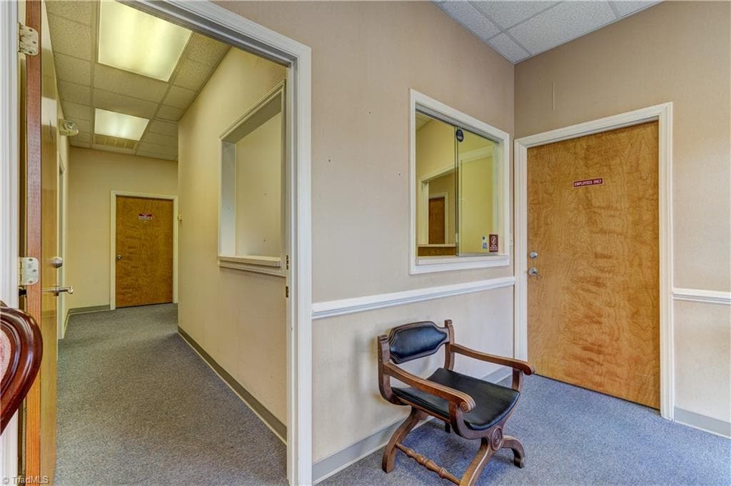 Remarks at 247 W Kings Highway, Eden NC 27288, Eden, photo 71 of 100