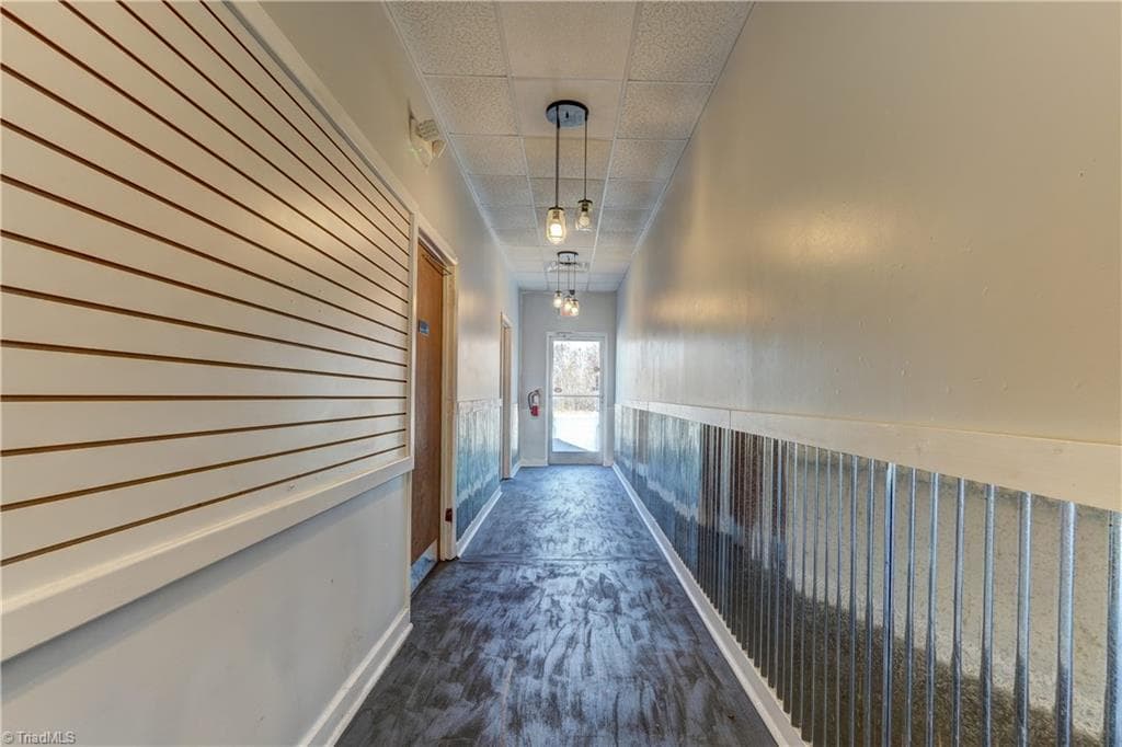 Remarks at 247 W Kings Highway, Eden NC 27288, Eden, photo 63 of 100